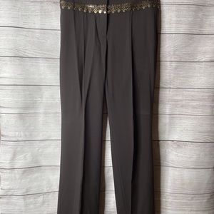 Cambio women’s dress pants size 6